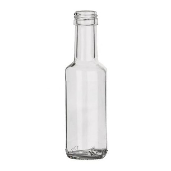 Μπουκάλι GAMA 20 STD 50ml