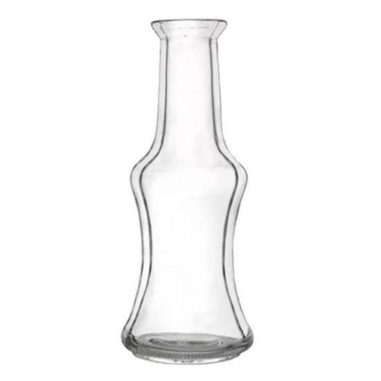 Καραφάκι Βερολίνου 100ml