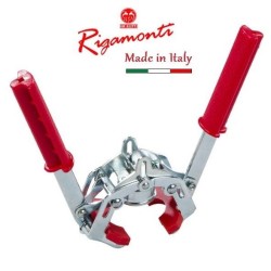 Εμφιαλωτής πώματος έως 28,5χιλ. Crown Eterna