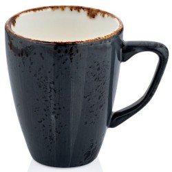 Κύπελο πορσελάνης 290ml Balance