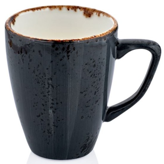 Κύπελο πορσελάνης 290ml Balance