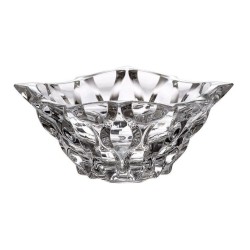 Κουπ κρυστάλλινο 21εκ. SAMBA