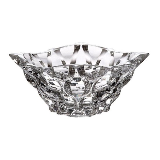 Κουπ κρυστάλλινο 21εκ. SAMBA