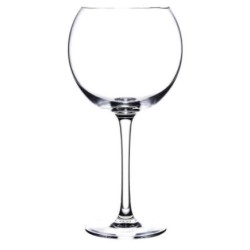 Ποτήρι κρασιού 350ml Cabernet Vin Rouge Ballon