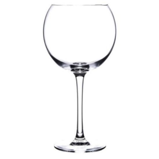 Ποτήρι κρασιού 350ml Cabernet Vin Rouge Ballon