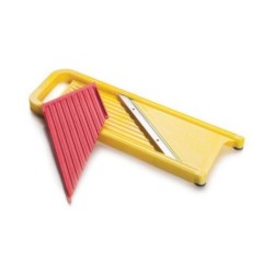 Λαχανοκόπτης πλαστικός SVIM