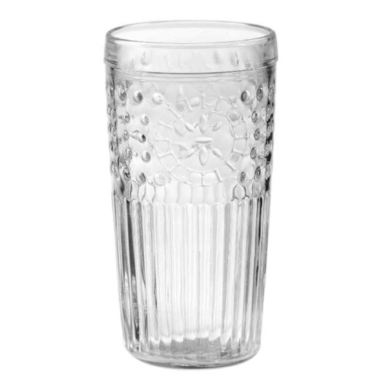 Ποτήρι νερού 434ml Marruecos