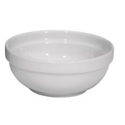 Μπωλ εστιατορίου στοιβαζόμενο 9εκ. ΤΑΒΕΡΝΑ