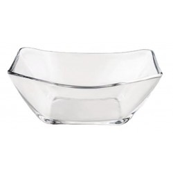 Μπωλ γυάλινο 14,7x15,2εκ. NETTUNO