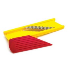 Πατατοσχεδιαστής πλαστικός SVIM