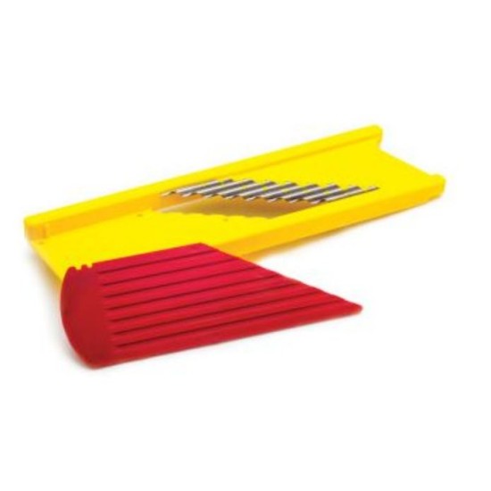 Πατατοσχεδιαστής πλαστικός SVIM