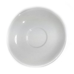 Πιατάκι για φλυτζάνι καφέ καφέ MD125