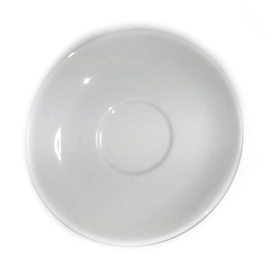 Πιατάκι για φλυτζάνι καφέ καφέ MD125