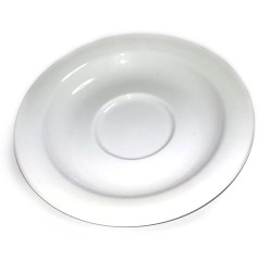 Πιατάκι για φλυτζάνι τσαγιού 420ΤΣ