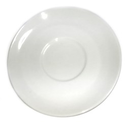 Πιατάκι για φλυτζάνι σοκολάτας MD425