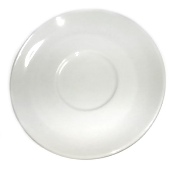 Πιατάκι για φλυτζάνι σοκολάτας MD425