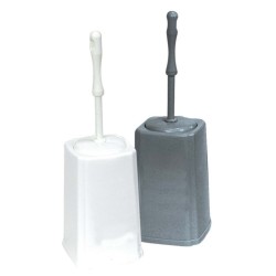 Πιγκάλ πλαστικό κλειστό τετράγωνο 38x12,7εκ.