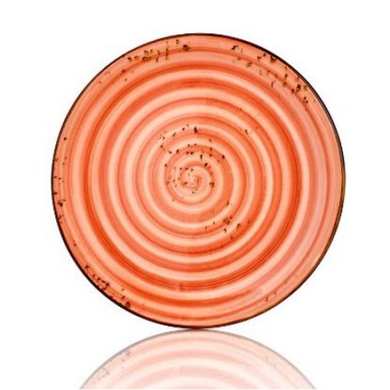 Πιάτο φαγητού πορσελάνης 27εκ. Laterite