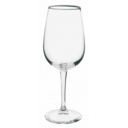 Ποτήρι κρασιού 480ml RISERVA