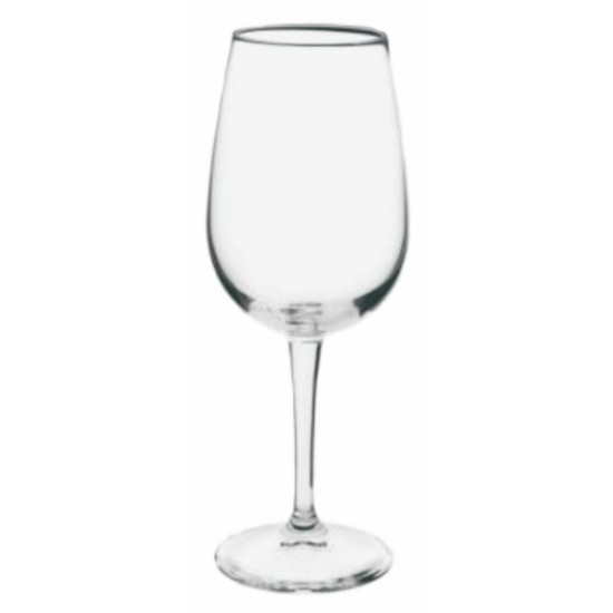 Ποτήρι κρασιού 480ml RISERVA