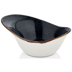 Μπωλ πορσελάνης 18εκ. 350cc Balance