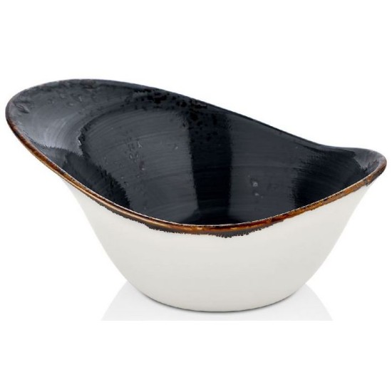 Μπωλ πορσελάνης 18εκ. 350cc Balance