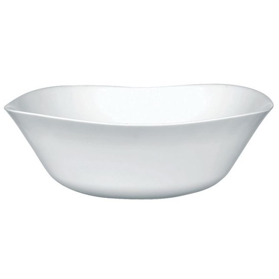 Μπωλ οπαλίνα 14x14εκ. Parma