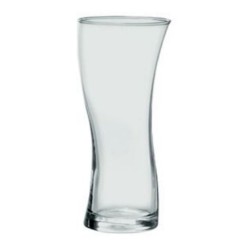 Ποτήρι κοκτέιλ 355ml SALSA