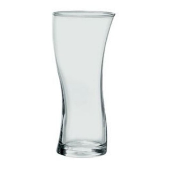 Ποτήρι κοκτέιλ 355ml SALSA