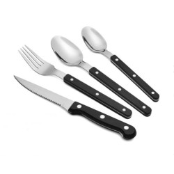 Μαχαίρι steak 21εκ. 1.3mm Soho