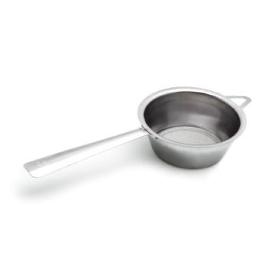 Στραγγιστήρι ανοξείδωτο 14,5εκ. SVIM