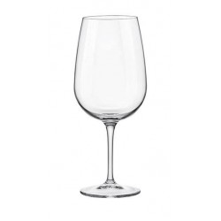 Ποτήρι κρασιού 50cl L Spazio