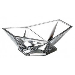 Κουπ κρυστάλλινο 15,5εκ. SPECTRAL ORIGAMI
