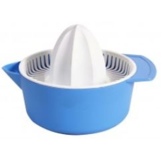 Στίφτης πλαστικός 14x12εκ. χρωματιστός ΕΠΟΣ