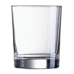 Ποτήρι λικέρ σωλήνας 5cl Stockholm