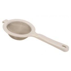 Στραγγιστήρι πλαστικό 7εκ. SVIM