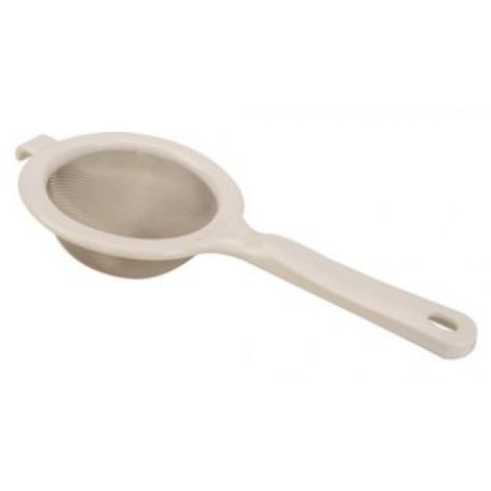 Στραγγιστήρι πλαστικό 7εκ. SVIM