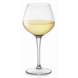 Ποτήρι κρασιού 380ml SYMPOSIUM