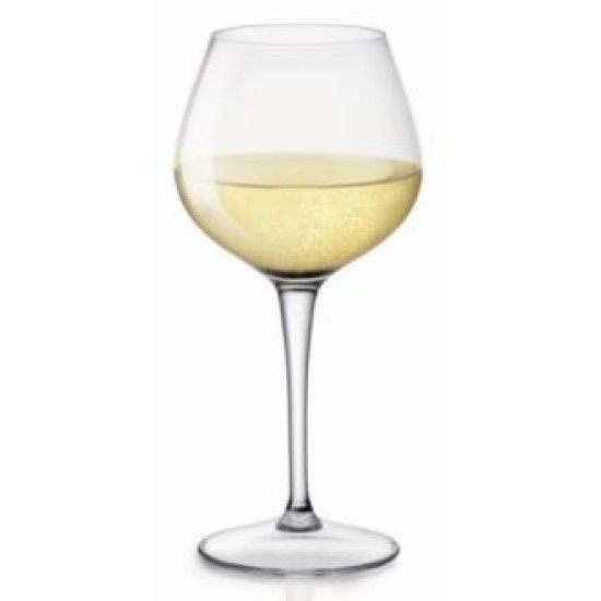 Ποτήρι κρασιού 380ml SYMPOSIUM