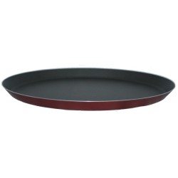 Ταψί πίτσας αντικολλητικό 26εκ. Fest Classic