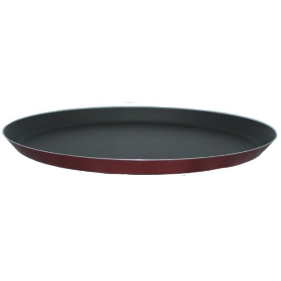 Ταψί πίτσας αντικολλητικό 26εκ. Fest Classic