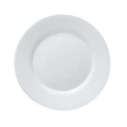 Πιάτο φρούτου οπαλίνα 20εκ. Toledo