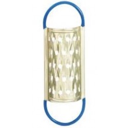 Τρίφτης κυδωνιού inox