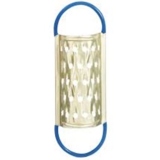 Τρίφτης κυδωνιού inox