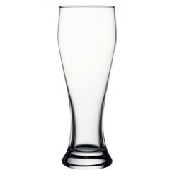 Ποτήρι μπύρας 510ml Weizenbeer