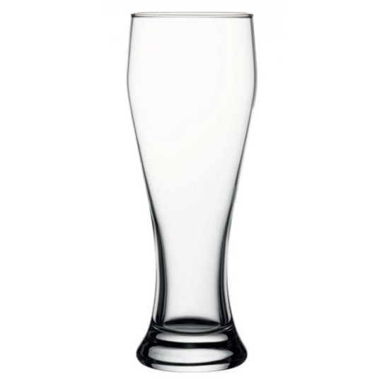 Ποτήρι μπύρας 510ml Weizenbeer