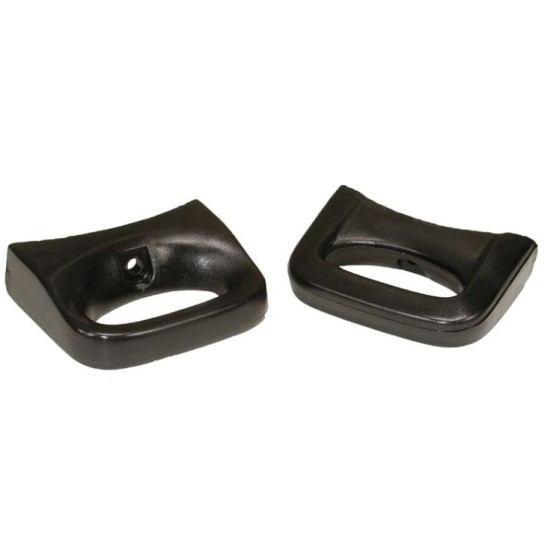 Χερούλι κατσαρόλας βακελίτη