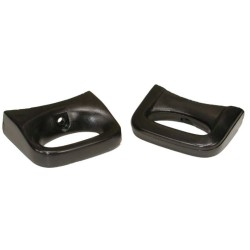 Χερούλι κατσαρόλας βακελίτη