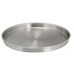 Σινί αλουμινίου 2χιλ. 54εκ. ΑΡΓΩ