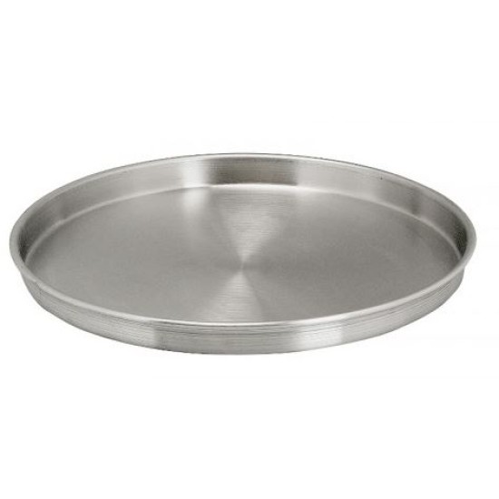 Σινί αλουμινίου 2χιλ. 40εκ. ΑΡΓΩ